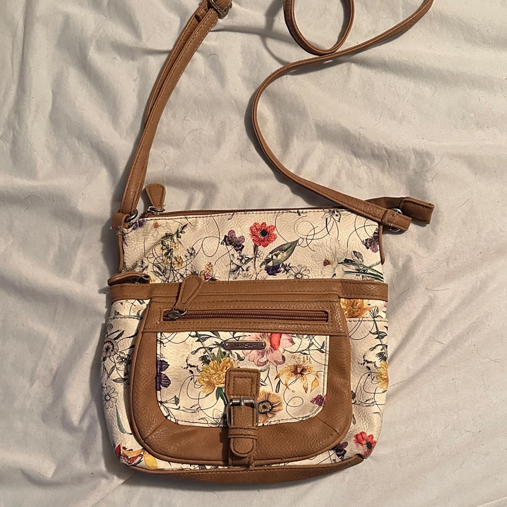MultiSac woman’s purse